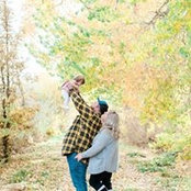 Trinity Sorensen's photo