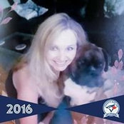 Foto von Dawn Larocque