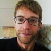Peter Gledhill's photo