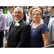 Patte Knapp's photo