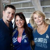 Mike Donley's photo