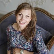 Darya Lupakova's photo