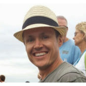 Tom Kelly's photo