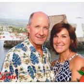 Wade Wilson's photo