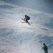 JC Cadoret's photo
