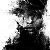 Chuka Okoh's photo