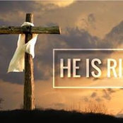 Sandy Vail Elmore's photo