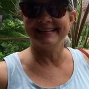 Jeannie Scott's photo
