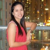 Shee Redoble's photo