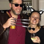 Lucy Jolley's photo