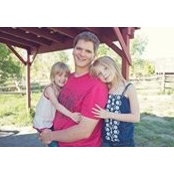 Brandon Vogt's photo