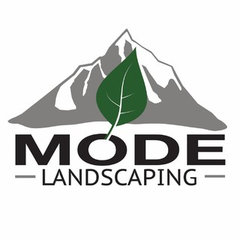 Mode Landscaping