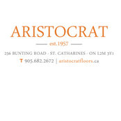 Aristocrat Floors's photo