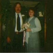 Debbie Severance's photo