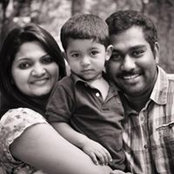 Shelly Nelson's photo