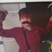Bams Macca's photo