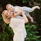 Roberto Ruocco's photo