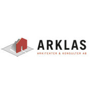 Arklas Arkitekter & konsulter AB Klas Sjöstrands foto