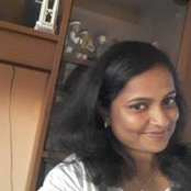Rads Radha's photo