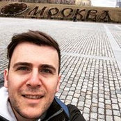 Özer Ödemişs foto