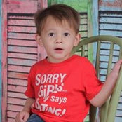 Muriel Thibodeaux's photo