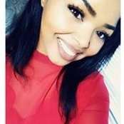 Foto von Raven Gray