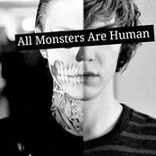 Medin Rushiti's photo