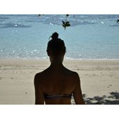 Lucíe Vieth's photo