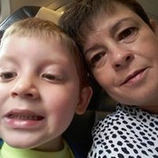 Susan Smith's photo