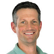 Foto de Dan Mitzner