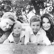 Julie Rauber's photo