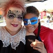 Gail Henneke's photo