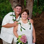 Christine Hartwell's photo