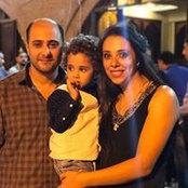 Foto de Emad Omda
