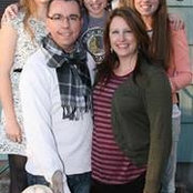 Keri Malloy's photo