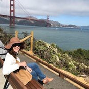 Greta Gallegos's photo