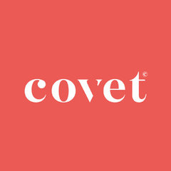 Covet International