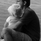 Mark Palmer's photo