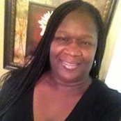 Debra Cain's photo