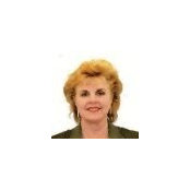 Betty Hicks's photo