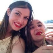 Steph Iacono's photo
