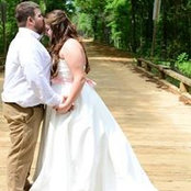 Amber Adderton's photo