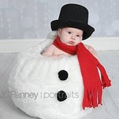 Bridgette Laney's photo