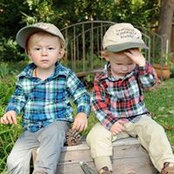 Tyson Eberly's photo