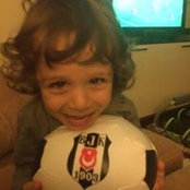 Erhan Ekles's photo