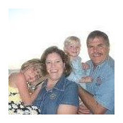 Kerry Walsh's photo