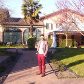 Foto von Philip Keezer