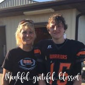 Tammy Hansen's photo