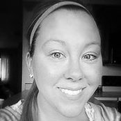 Mary Jordan's photo