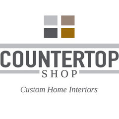 The Countertop Shop